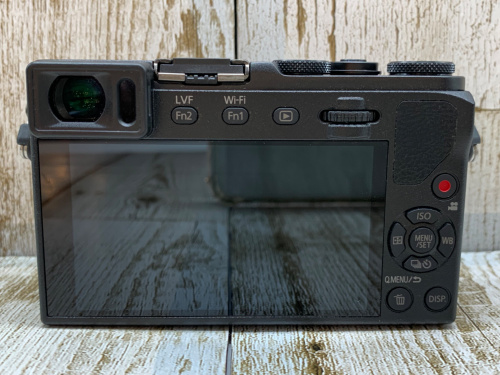 トレファクブログ画像4