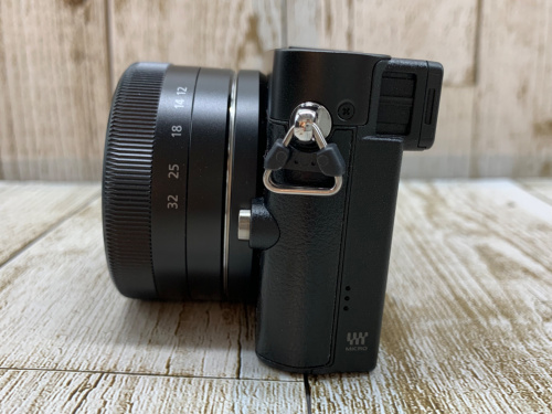 トレファクブログ画像5