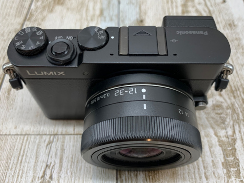 トレファクブログ画像6