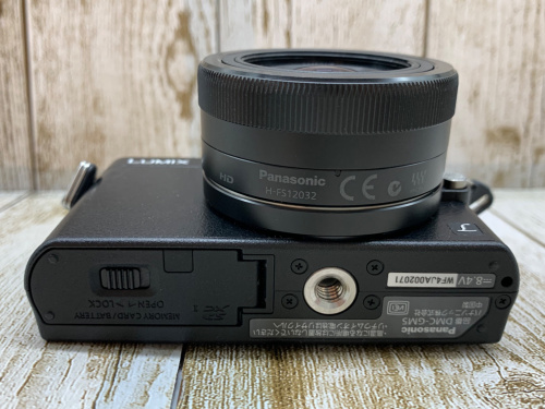 トレファクブログ画像7