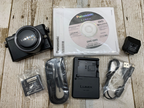 トレファクブログ画像8