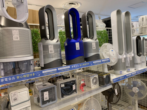 トレファクブログ画像9