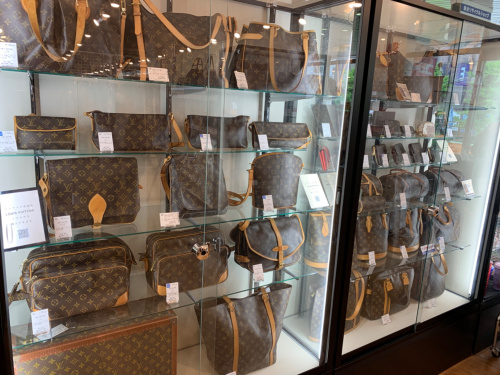 トレファクブログ画像9