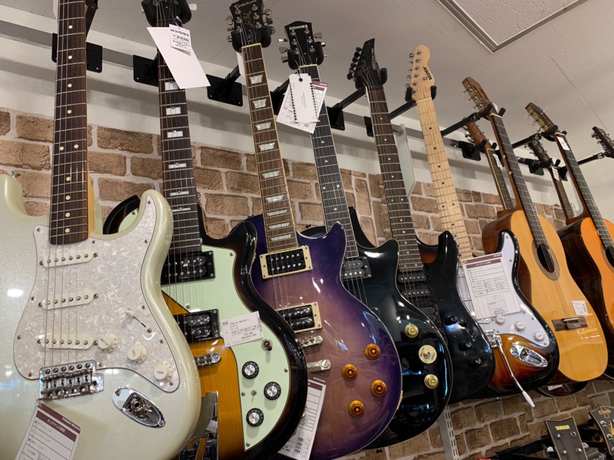 MARTIN(マーティン)の世界756本限定！『アコースティックギター Felix