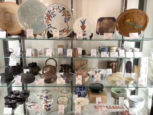 トレファクブログ画像8