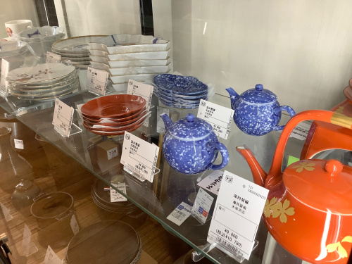 トレファクブログ画像9