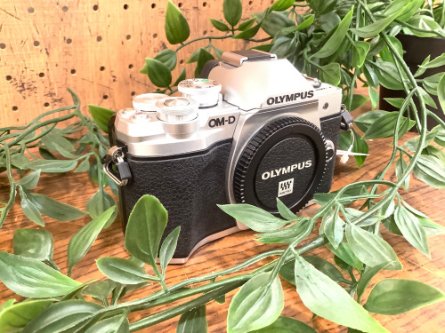 トレファクブログ画像2