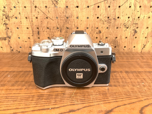 トレファクブログ画像3