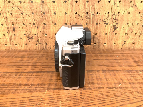 トレファクブログ画像4