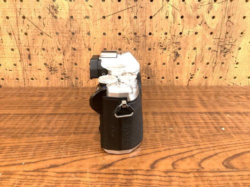 トレファクブログ画像5