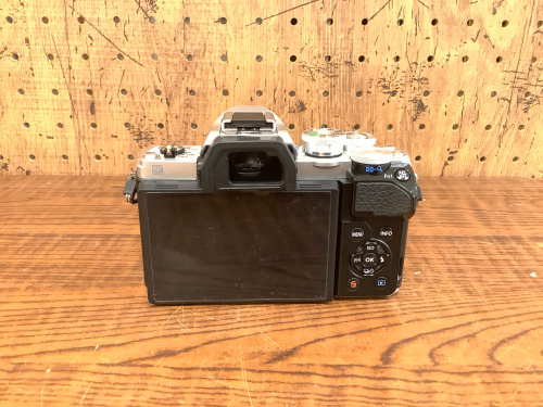 トレファクブログ画像6