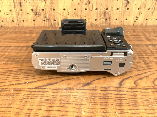 トレファクブログ画像7