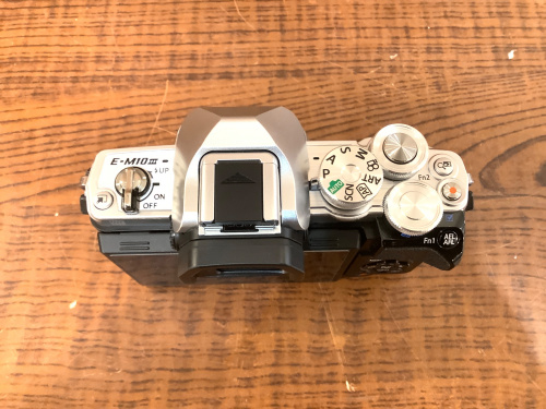 トレファクブログ画像8