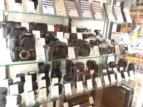 トレファクブログ画像9