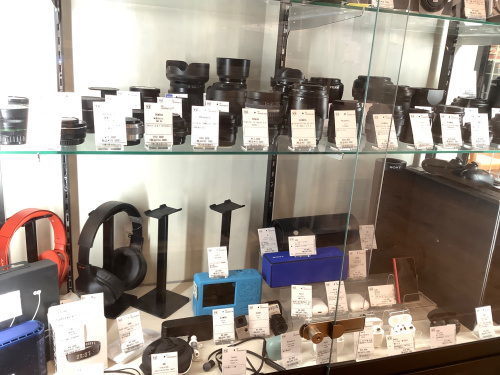 トレファクブログ画像10