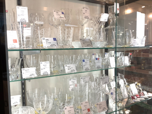 トレファクブログ画像8