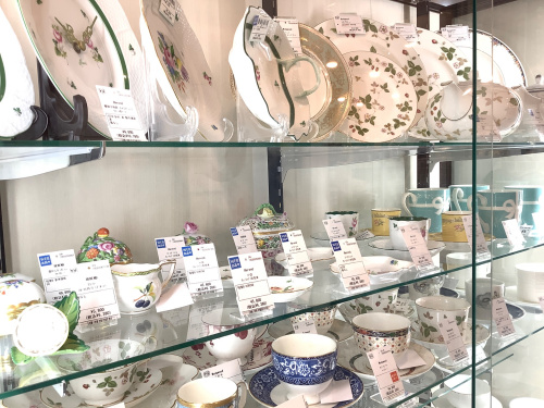 トレファクブログ画像9