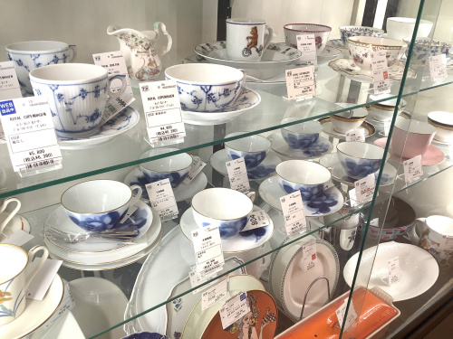 トレファクブログ画像10