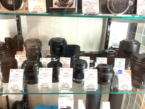 トレファクブログ画像6