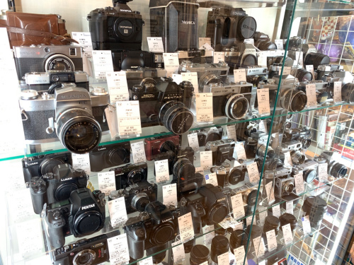 トレファクブログ画像1