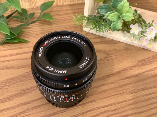 トレファクブログ画像1