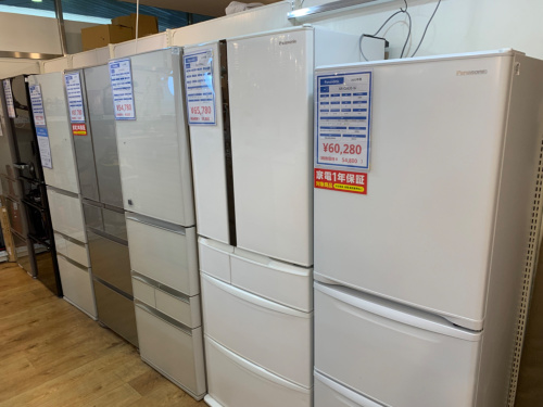 トレファクブログ画像5