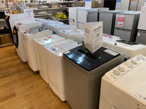 トレファクブログ画像7