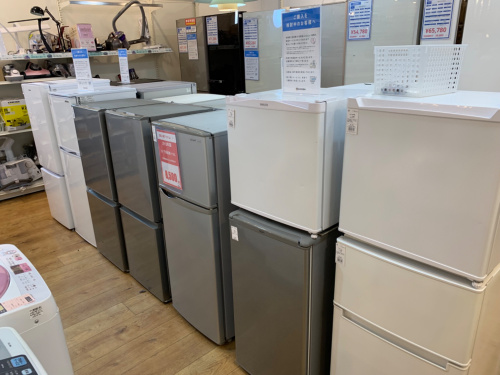 トレファクブログ画像6