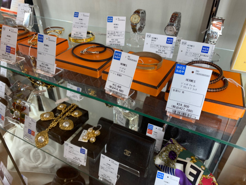 トレファクブログ画像7