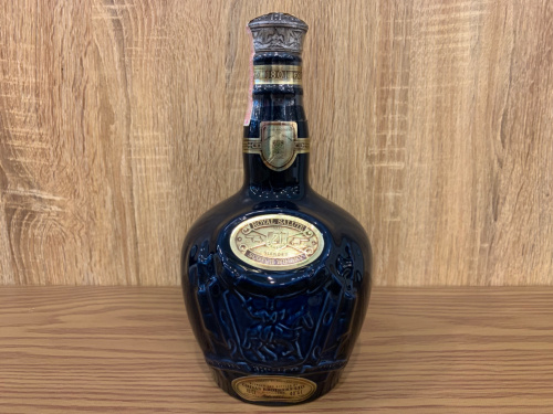 トレファクブログ画像2