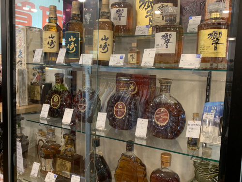 トレファクブログ画像9