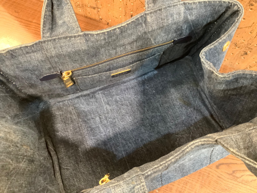 トレファクブログ画像7