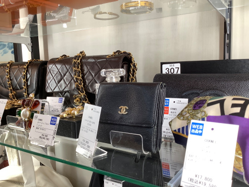 トレファクブログ画像8