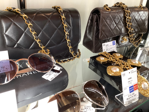 トレファクブログ画像9