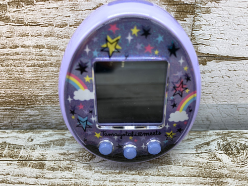 トレファクブログ画像4