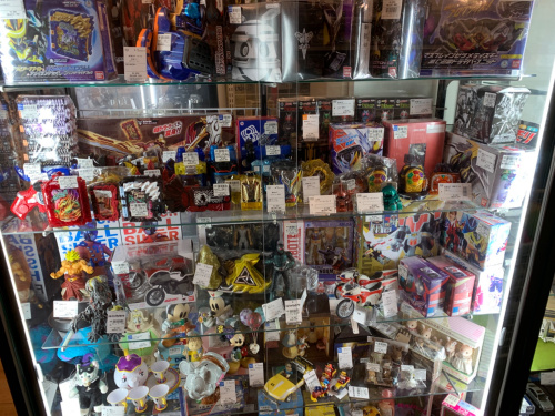 トレファクブログ画像5