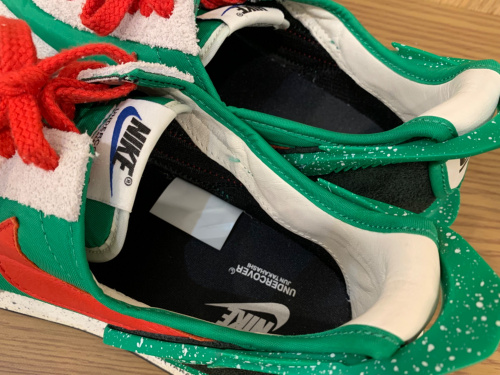 トレファクブログ画像8