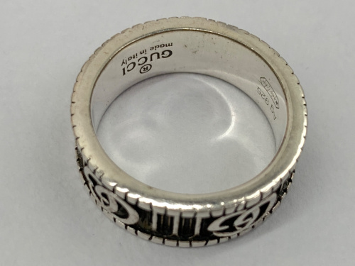 トレファクブログ画像8