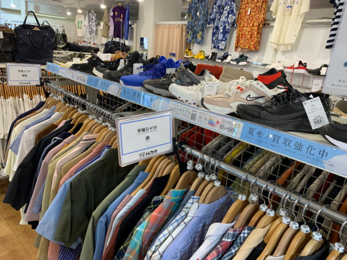 トレファクブログ画像9