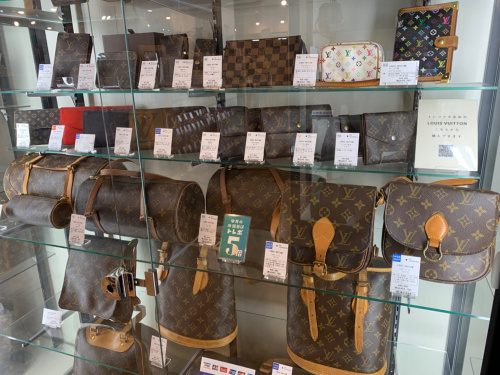 トレファクブログ画像9