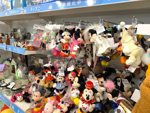 トレファクブログ画像7