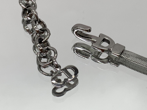 トレファクブログ画像9