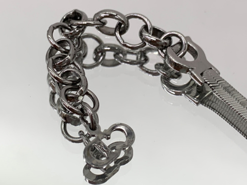 トレファクブログ画像10