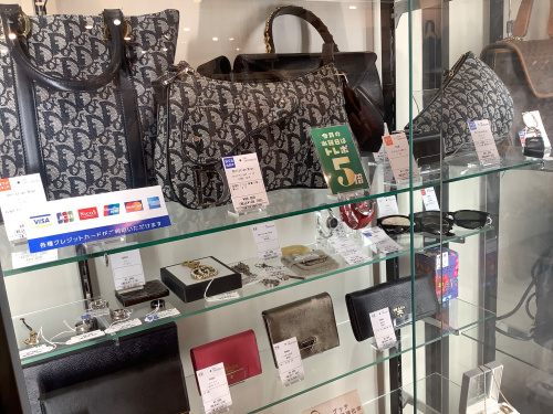 トレファクブログ画像9