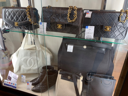 トレファクブログ画像5