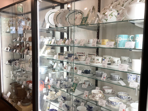 トレファクブログ画像8