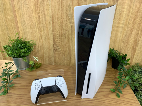 トレファクブログ画像1