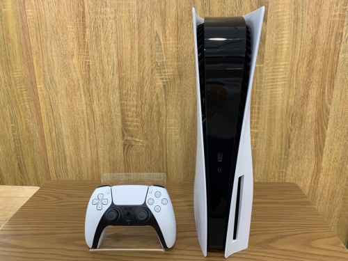 トレファクブログ画像2