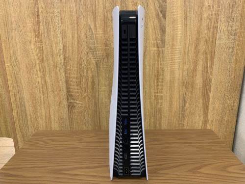 トレファクブログ画像4