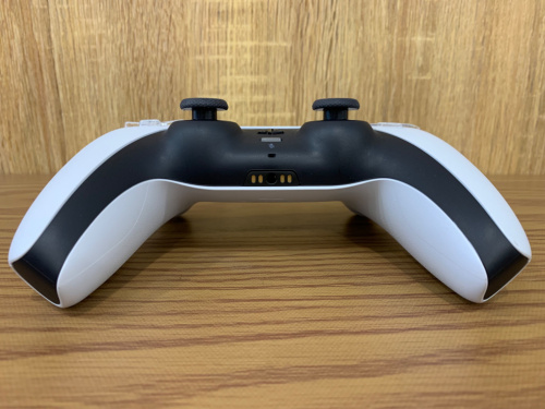 トレファクブログ画像9